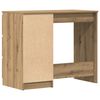 Product Thumbnail Image 8 of 13
