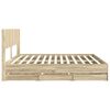 Product Thumbnail Image 7 of 11