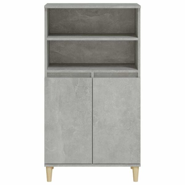 Showing Product Image 4 of 10