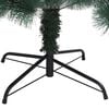 Product Thumbnail Image 5 of 7