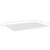 Product Thumbnail Image 6 of 6