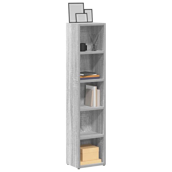 Showing Product Image 2 of 11