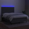 Product Thumbnail Image 3 of 16