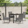 Product Thumbnail Image 4 of 11