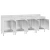 Product Thumbnail Image 2 of 5