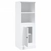 Product Thumbnail Image 8 of 11