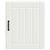 Product Thumbnail Image 6 of 15
