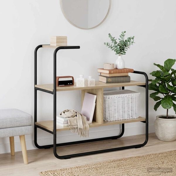 Showing Product Image 2 of 8