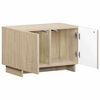 Product Thumbnail Image 3 of 9