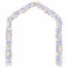 Product Thumbnail Image 3 of 11