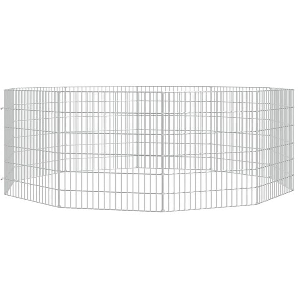Showing Product Image 3 of 8