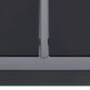 Product Thumbnail Image 6 of 15