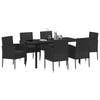 Product Thumbnail Image 3 of 11