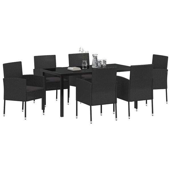Showing Product Image 3 of 11