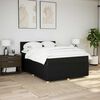 Product Thumbnail Image 4 of 18