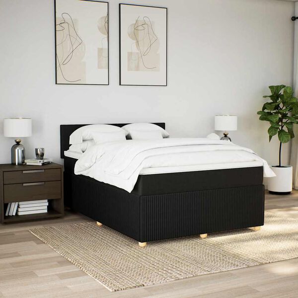 Showing Product Image 4 of 18
