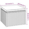Product Thumbnail Image 10 of 11
