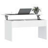 Product Thumbnail Image 7 of 10