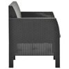 Product Thumbnail Image 3 of 5
