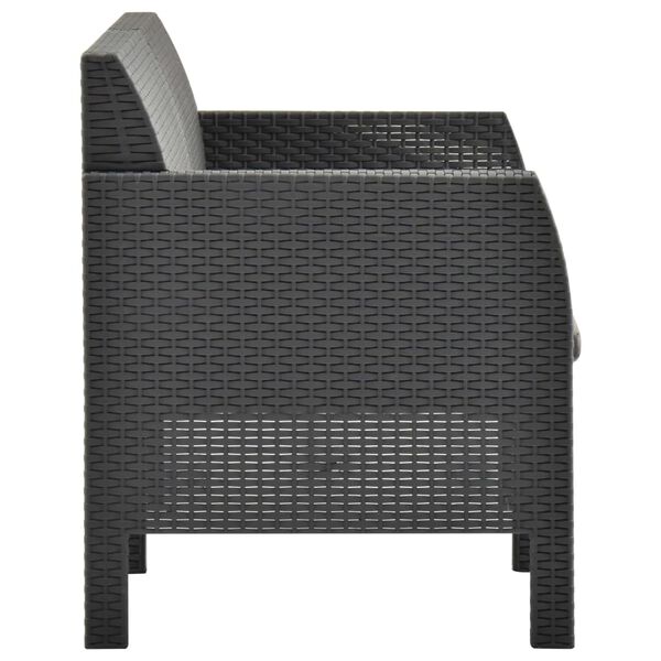 Showing Product Image 3 of 5