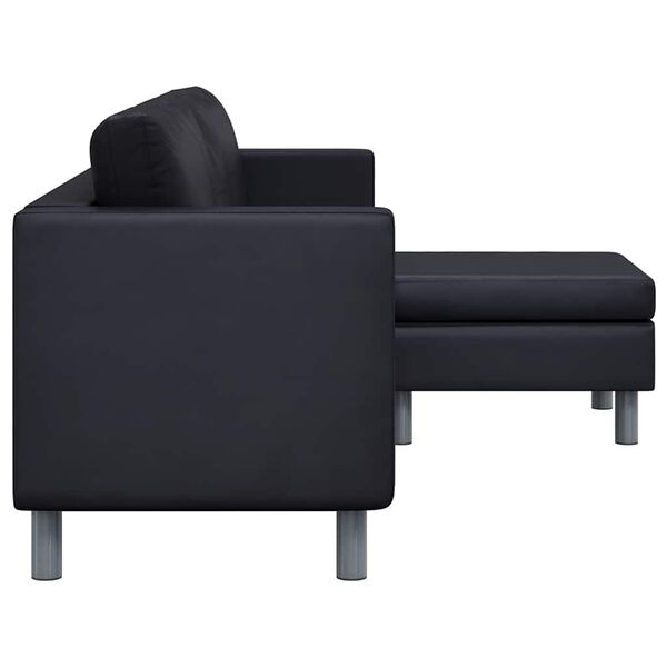 Showing Product Image 4 of 10