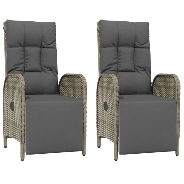 Showing Product Image 4 of 11