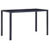 Product Thumbnail Image 2 of 14