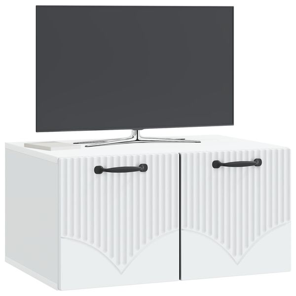 Showing Product Image 2 of 8