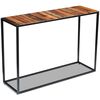Product Thumbnail Image 4 of 8