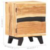 Product Thumbnail Image 8 of 14