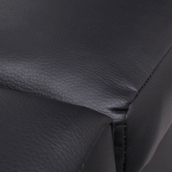 Showing Product Image 3 of 5