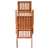 Product Thumbnail Image 4 of 11