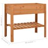 Product Thumbnail Image 5 of 5