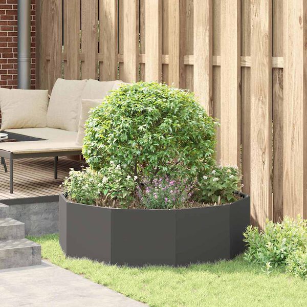 Showing Product Image 4 of 10