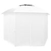 Product Thumbnail Image 3 of 8