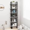 Product Thumbnail Image 4 of 9