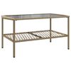Product Thumbnail Image 6 of 14