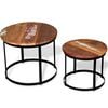 Product Thumbnail Image 3 of 7
