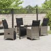 Product Thumbnail Image 4 of 16