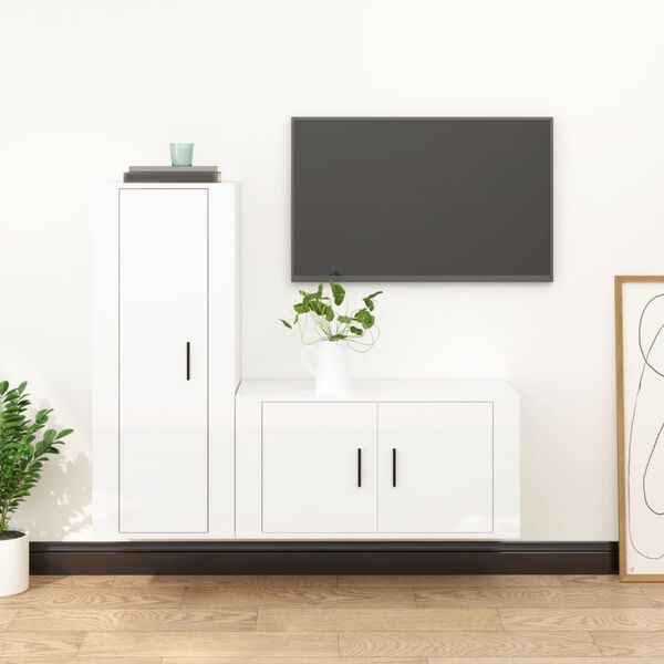 Showing Product Image 2 of 9