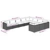 Product Thumbnail Image 7 of 9