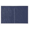 Product Thumbnail Image 3 of 5