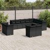 Product Thumbnail Image 2 of 12