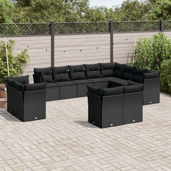 Showing Product Image 2 of 12