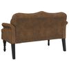 Product Thumbnail Image 5 of 9