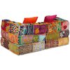 Product Thumbnail Image 9 of 20