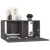 Product Thumbnail Image 3 of 8