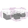 Product Thumbnail Image 10 of 17