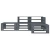 Product Thumbnail Image 2 of 17