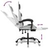 Product Thumbnail Image 7 of 15